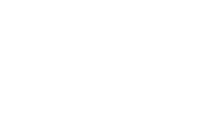 Logotipo Espelho Meu